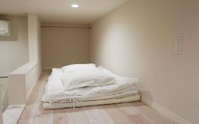 다테루 bnb 스미요시 A <하카타>
